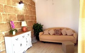 La Casetta Holiday Home